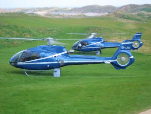 two-of-links-helicopters-ec130-helicopters-at-doonbeg-golf-club-co-clare-ireland-photo-gtv1.jpg
